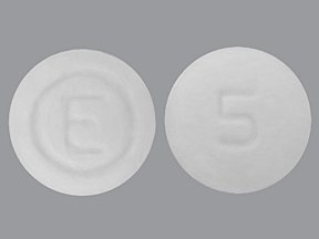 Ondansetron OD Orally Disintegrating Tablets 5-HT3- Receptor Antagonist Ondansetron 4 mg Tablet Blister Pack 30 Tablets by Aurobindo Pharma USA, Inc.  ID 65862-0390-10